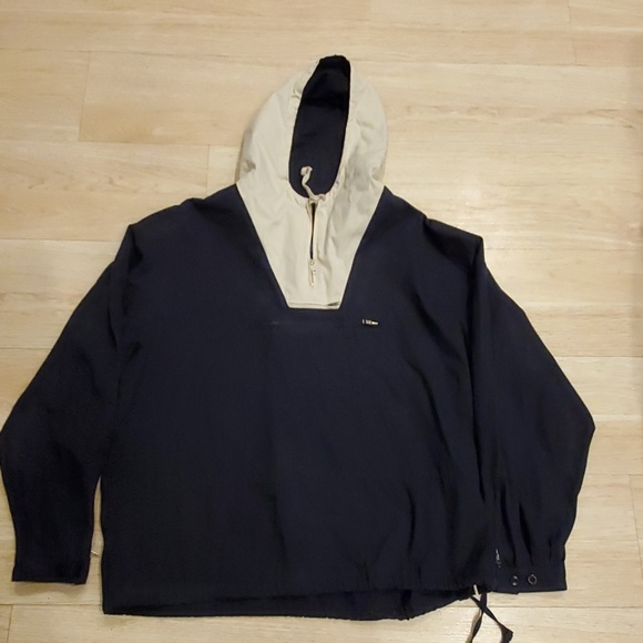 J. Crew Other - MEN'S J,CREW SPORT